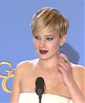 Filename=Golden_Globes_5BPress_Room5D_2875529.jpg
Filesize=55KiB
Dimensions=1280x720
Date added=Apr 04, 2014 Golden_Globes_5BPress_Room5D_2875529.jpg