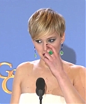 Filename=Golden_Globes_5BPress_Room5D_2875629.jpg
Filesize=57KiB
Dimensions=1280x720
Date added=Apr 04, 2014 Golden_Globes_5BPress_Room5D_2875629.jpg