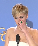 Filename=Golden_Globes_5BPress_Room5D_2875829.jpg
Filesize=58KiB
Dimensions=1280x720
Date added=Apr 04, 2014 Golden_Globes_5BPress_Room5D_2875829.jpg