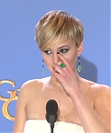 Filename=Golden_Globes_5BPress_Room5D_2875929.jpg
Filesize=57KiB
Dimensions=1280x720
Date added=Apr 04, 2014 Golden_Globes_5BPress_Room5D_2875929.jpg