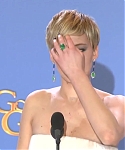 Filename=Golden_Globes_5BPress_Room5D_2876129.jpg
Filesize=57KiB
Dimensions=1280x720
Date added=Apr 04, 2014 Golden_Globes_5BPress_Room5D_2876129.jpg