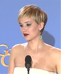 Filename=Golden_Globes_5BPress_Room5D_2876329.jpg
Filesize=55KiB
Dimensions=1280x720
Date added=Apr 04, 2014 Golden_Globes_5BPress_Room5D_2876329.jpg