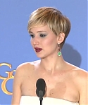 Filename=Golden_Globes_5BPress_Room5D_2876429.jpg
Filesize=55KiB
Dimensions=1280x720
Date added=Apr 04, 2014 Golden_Globes_5BPress_Room5D_2876429.jpg