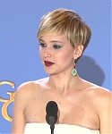 Filename=Golden_Globes_5BPress_Room5D_2876529.jpg
Filesize=57KiB
Dimensions=1280x720
Date added=Apr 04, 2014 Golden_Globes_5BPress_Room5D_2876529.jpg