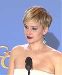 Filename=Golden_Globes_5BPress_Room5D_2876729.jpg
Filesize=56KiB
Dimensions=1280x720
Date added=Apr 04, 2014 Golden_Globes_5BPress_Room5D_2876729.jpg