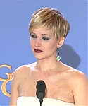 Filename=Golden_Globes_5BPress_Room5D_2877329.jpg
Filesize=56KiB
Dimensions=1280x720
Date added=Apr 04, 2014 Golden_Globes_5BPress_Room5D_2877329.jpg