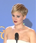 Filename=Golden_Globes_5BPress_Room5D_2877629.jpg
Filesize=57KiB
Dimensions=1280x720
Date added=Apr 04, 2014 Golden_Globes_5BPress_Room5D_2877629.jpg