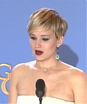 Filename=Golden_Globes_5BPress_Room5D_2877729.jpg
Filesize=56KiB
Dimensions=1280x720
Date added=Apr 04, 2014 Golden_Globes_5BPress_Room5D_2877729.jpg