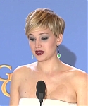 Filename=Golden_Globes_5BPress_Room5D_2878029.jpg
Filesize=56KiB
Dimensions=1280x720
Date added=Apr 04, 2014 Golden_Globes_5BPress_Room5D_2878029.jpg