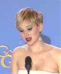 Filename=Golden_Globes_5BPress_Room5D_2878129.jpg
Filesize=56KiB
Dimensions=1280x720
Date added=Apr 04, 2014 Golden_Globes_5BPress_Room5D_2878129.jpg