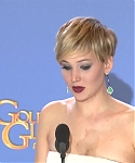 Filename=Golden_Globes_5BPress_Room5D_2878229.jpg
Filesize=56KiB
Dimensions=1280x720
Date added=Apr 04, 2014 Golden_Globes_5BPress_Room5D_2878229.jpg