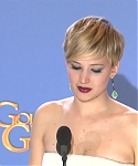 Filename=Golden_Globes_5BPress_Room5D_2878329.jpg
Filesize=57KiB
Dimensions=1280x720
Date added=Apr 04, 2014 Golden_Globes_5BPress_Room5D_2878329.jpg