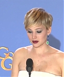 Filename=Golden_Globes_5BPress_Room5D_2878429.jpg
Filesize=55KiB
Dimensions=1280x720
Date added=Apr 04, 2014 Golden_Globes_5BPress_Room5D_2878429.jpg