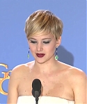 Filename=Golden_Globes_5BPress_Room5D_2879229.jpg
Filesize=57KiB
Dimensions=1280x720
Date added=Apr 04, 2014 Golden_Globes_5BPress_Room5D_2879229.jpg