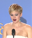 Filename=Golden_Globes_5BPress_Room5D_2879329.jpg
Filesize=56KiB
Dimensions=1280x720
Date added=Apr 04, 2014 Golden_Globes_5BPress_Room5D_2879329.jpg