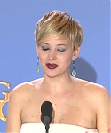 Filename=Golden_Globes_5BPress_Room5D_2880829.jpg
Filesize=56KiB
Dimensions=1280x720
Date added=Apr 04, 2014 Golden_Globes_5BPress_Room5D_2880829.jpg