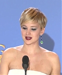 Filename=Golden_Globes_5BPress_Room5D_2883729.jpg
Filesize=53KiB
Dimensions=1280x720
Date added=Apr 04, 2014 Golden_Globes_5BPress_Room5D_2883729.jpg