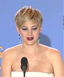 Filename=Golden_Globes_5BPress_Room5D_2885229.jpg
Filesize=56KiB
Dimensions=1280x720
Date added=Apr 04, 2014 Golden_Globes_5BPress_Room5D_2885229.jpg