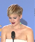 Filename=Golden_Globes_5BPress_Room5D_2885529.jpg
Filesize=56KiB
Dimensions=1280x720
Date added=Apr 04, 2014 Golden_Globes_5BPress_Room5D_2885529.jpg