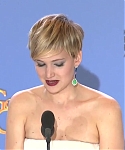 Filename=Golden_Globes_5BPress_Room5D_2885729.jpg
Filesize=56KiB
Dimensions=1280x720
Date added=Apr 04, 2014 Golden_Globes_5BPress_Room5D_2885729.jpg