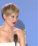 Filename=Golden_Globes_5BPress_Room5D_2886129.jpg
Filesize=54KiB
Dimensions=1280x720
Date added=Apr 04, 2014 Golden_Globes_5BPress_Room5D_2886129.jpg