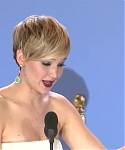 Filename=Golden_Globes_5BPress_Room5D_2886229.jpg
Filesize=57KiB
Dimensions=1280x720
Date added=Apr 04, 2014 Golden_Globes_5BPress_Room5D_2886229.jpg