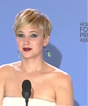 Filename=Golden_Globes_5BPress_Room5D_2886629.jpg
Filesize=47KiB
Dimensions=1280x720
Date added=Apr 04, 2014 Golden_Globes_5BPress_Room5D_2886629.jpg
