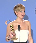 Filename=Golden_Globes_5BPress_Room5D_2888529.jpg
Filesize=60KiB
Dimensions=1280x720
Date added=Apr 04, 2014 Golden_Globes_5BPress_Room5D_2888529.jpg