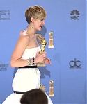 Filename=Golden_Globes_5BPress_Room5D_2888929.jpg
Filesize=68KiB
Dimensions=1280x720
Date added=Apr 04, 2014 Golden_Globes_5BPress_Room5D_2888929.jpg