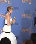 Filename=Golden_Globes_5BPress_Room5D_2889229.jpg
Filesize=73KiB
Dimensions=1280x720
Date added=Apr 04, 2014 Golden_Globes_5BPress_Room5D_2889229.jpg