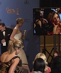 Filename=Golden_Globes_5BPress_Room5D_2889629.jpg
Filesize=81KiB
Dimensions=1280x720
Date added=Apr 04, 2014 Golden_Globes_5BPress_Room5D_2889629.jpg