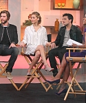 Filename=Good_Morning_America_2810129.jpg
Filesize=4014KiB
Dimensions=3244x2687
Date added=Nov 13, 2014 Good_Morning_America_2810129.jpg