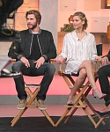 Filename=Good_Morning_America_2810229.jpg
Filesize=2245KiB
Dimensions=1969x2375
Date added=Nov 13, 2014 Good_Morning_America_2810229.jpg