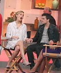 Filename=Good_Morning_America_2810429.jpg
Filesize=2841KiB
Dimensions=2079x2938
Date added=Nov 13, 2014 Good_Morning_America_2810429.jpg