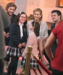 Filename=Good_Morning_America_2810629.jpg
Filesize=3222KiB
Dimensions=2359x3205
Date added=Nov 13, 2014 Good_Morning_America_2810629.jpg