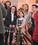 Filename=Good_Morning_America_2810729.jpg
Filesize=2802KiB
Dimensions=2150x3058
Date added=Nov 13, 2014 Good_Morning_America_2810729.jpg