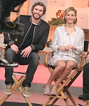 Filename=Good_Morning_America_2810829.jpg
Filesize=2367KiB
Dimensions=1967x2727
Date added=Nov 13, 2014 Good_Morning_America_2810829.jpg