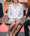 Filename=Good_Morning_America_2810929.jpg
Filesize=2206KiB
Dimensions=1845x3152
Date added=Nov 13, 2014 Good_Morning_America_2810929.jpg
