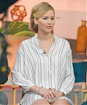 Filename=Good_Morning_America_2811029.JPG
Filesize=1386KiB
Dimensions=1205x1810
Date added=Nov 13, 2014 Good_Morning_America_2811029.JPG