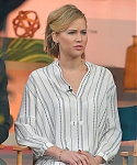 Filename=Good_Morning_America_2811229.JPG
Filesize=1503KiB
Dimensions=1122x1686
Date added=Nov 13, 2014 Good_Morning_America_2811229.JPG