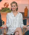 Filename=Good_Morning_America_2811329.JPG
Filesize=1593KiB
Dimensions=1321x1985
Date added=Nov 13, 2014 Good_Morning_America_2811329.JPG
