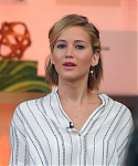 Filename=Good_Morning_America_2811529.JPG
Filesize=1220KiB
Dimensions=829x1246
Date added=Nov 13, 2014 Good_Morning_America_2811529.JPG