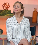 Filename=Good_Morning_America_2811629.JPG
Filesize=1351KiB
Dimensions=1176x1767
Date added=Nov 13, 2014 Good_Morning_America_2811629.JPG