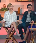 Filename=Good_Morning_America_2811829.JPG
Filesize=1870KiB
Dimensions=2273x3416
Date added=Nov 13, 2014 Good_Morning_America_2811829.JPG