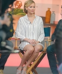 Filename=Good_Morning_America_2811929.JPG
Filesize=1756KiB
Dimensions=1834x2756
Date added=Nov 13, 2014 Good_Morning_America_2811929.JPG