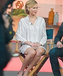 Filename=Good_Morning_America_2812029.JPG
Filesize=1583KiB
Dimensions=1759x2643
Date added=Nov 13, 2014 Good_Morning_America_2812029.JPG