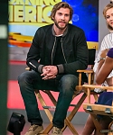 Filename=Good_Morning_America_2812529.jpg
Filesize=4795KiB
Dimensions=2188x3000
Date added=Nov 13, 2014 Good_Morning_America_2812529.jpg