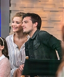 Filename=Good_Morning_America_2812829.jpg
Filesize=2841KiB
Dimensions=2000x2500
Date added=Nov 13, 2014 Good_Morning_America_2812829.jpg