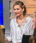 Filename=Good_Morning_America_2813029.jpg
Filesize=1946KiB
Dimensions=1600x2000
Date added=Nov 13, 2014 Good_Morning_America_2813029.jpg