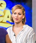 Filename=Good_Morning_America_2813229.jpg
Filesize=2279KiB
Dimensions=1600x2000
Date added=Nov 13, 2014 Good_Morning_America_2813229.jpg